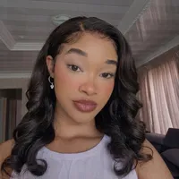 original sound - palesa.dee_