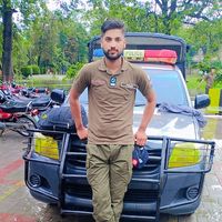 tayyabpunjabpolice