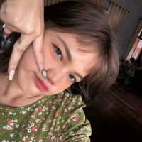 123miphyo