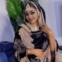 cherifahaidara