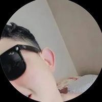 angelromero5828