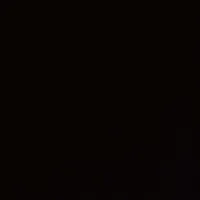 original sound - green_tea538