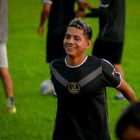 arielitoloayza2