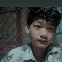 original sound - 💞ရဲကြီး💖