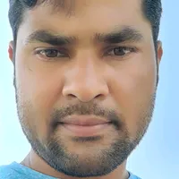 original sound - hasanullaha7