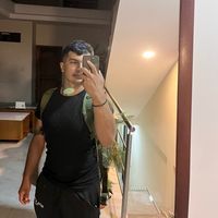 jeanfarez807