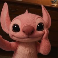 xxusername01