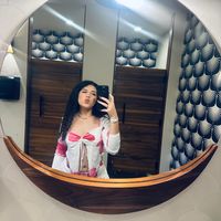 lilianacatro20