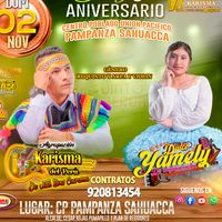 sonido original
