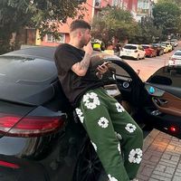 ela_24568