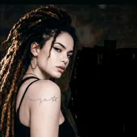 original sound - muza_rq