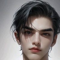 เสียงต้นฉบับ - [ Tea milk lced ]