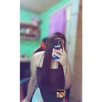 lucerovasquez_15