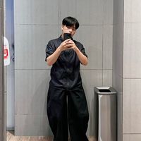 liensay26