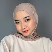 original sound - elsaumy