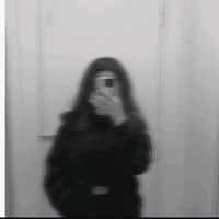 tity_0530