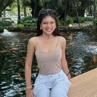 mmeii16
