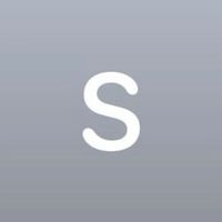siwerlyy7