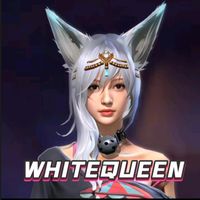 white.queen4865