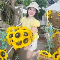 creammy_9