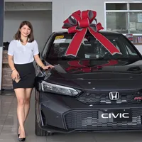 original sound - jessamangaring