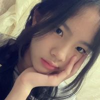 原聲 - 肉絲._.