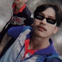 supakit_yaen
