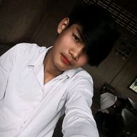 kheng123bl