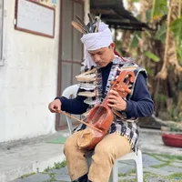 original sound - kamalbahadurgurung