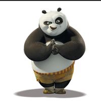 เสียงต้นฉบับ - ເງີນປັນຍາສີດ我叫包银