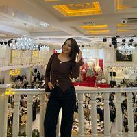 mariam_makharadze17