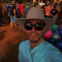 matheusalves_014