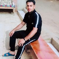 reyad99_