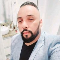 jaircordeiro339