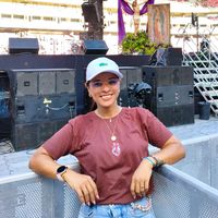 mandinha_87