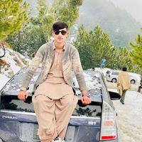 malakshehzado1