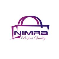 nimrashoppingcent