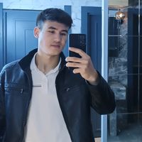 orijinal ses