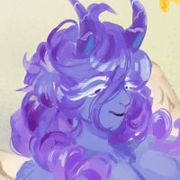homa_ea