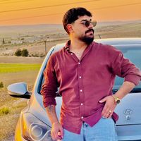 azad_oskuli