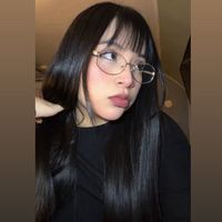 ari_vaz777