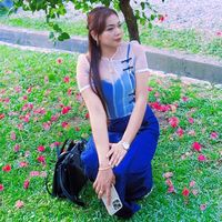 phyo.wai.lwin2020