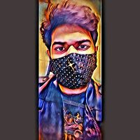 original sound - ฿ØH̷Ɇ₴ ₭ł₦₲