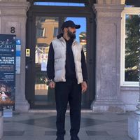 original sound