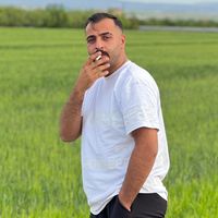 mehmet70.com