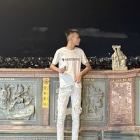 liu._14