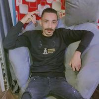 ahmedabu.alzaim