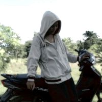 เสียงต้นฉบับ - ບາວລາວ