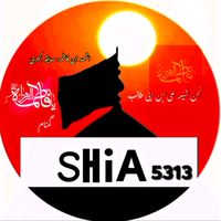 اصل آواز