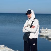 gasanows_17